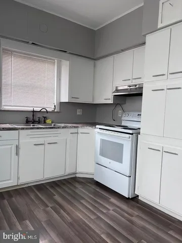 $365,000 | 9 Howard Street, Vineland, NJ 08360