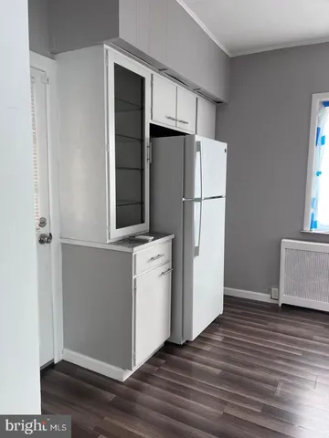 $365,000 | 9 Howard Street, Vineland, NJ 08360