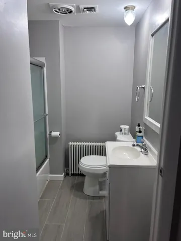 $365,000 | 9 Howard Street, Vineland, NJ 08360