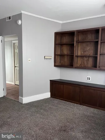 $365,000 | 9 Howard Street, Vineland, NJ 08360