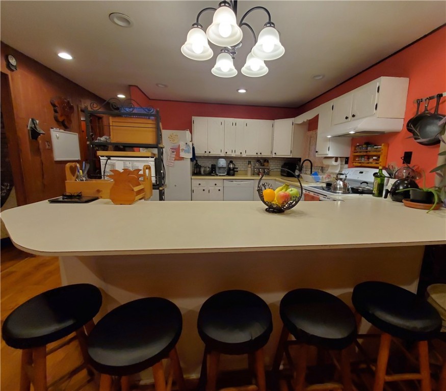 451 Dunham Road Meredith, NY 13753 - Photo 11 of 39