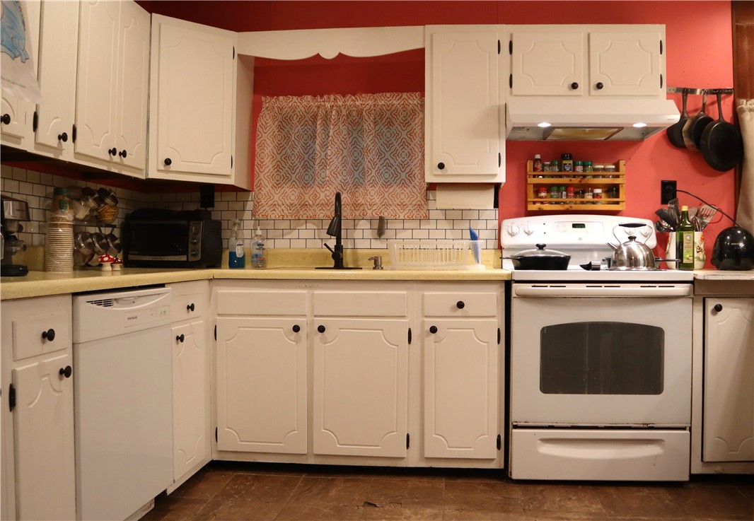 451 Dunham Road Meredith, NY 13753 - Photo 12 of 39