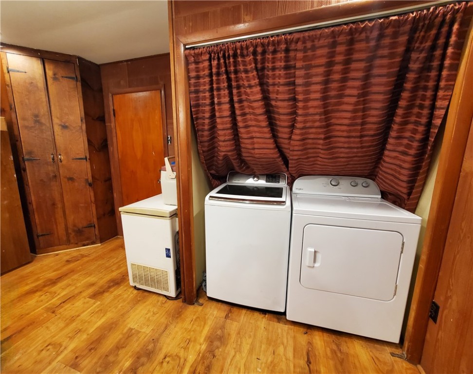 451 Dunham Road Meredith, NY 13753 - Photo 13 of 39