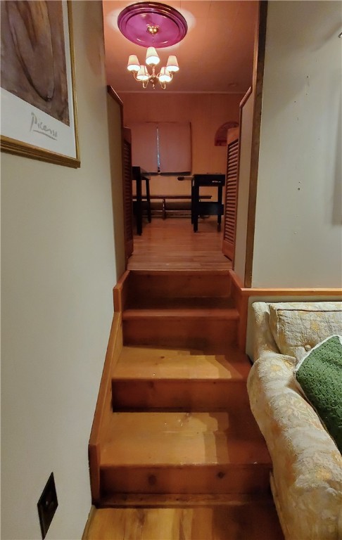 451 Dunham Road Meredith, NY 13753 - Photo 14 of 39