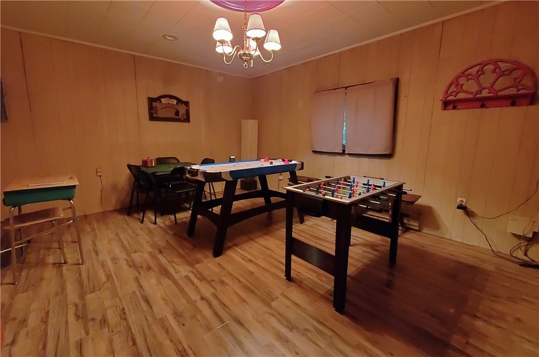 451 Dunham Road Meredith, NY 13753 - Photo 15 of 39