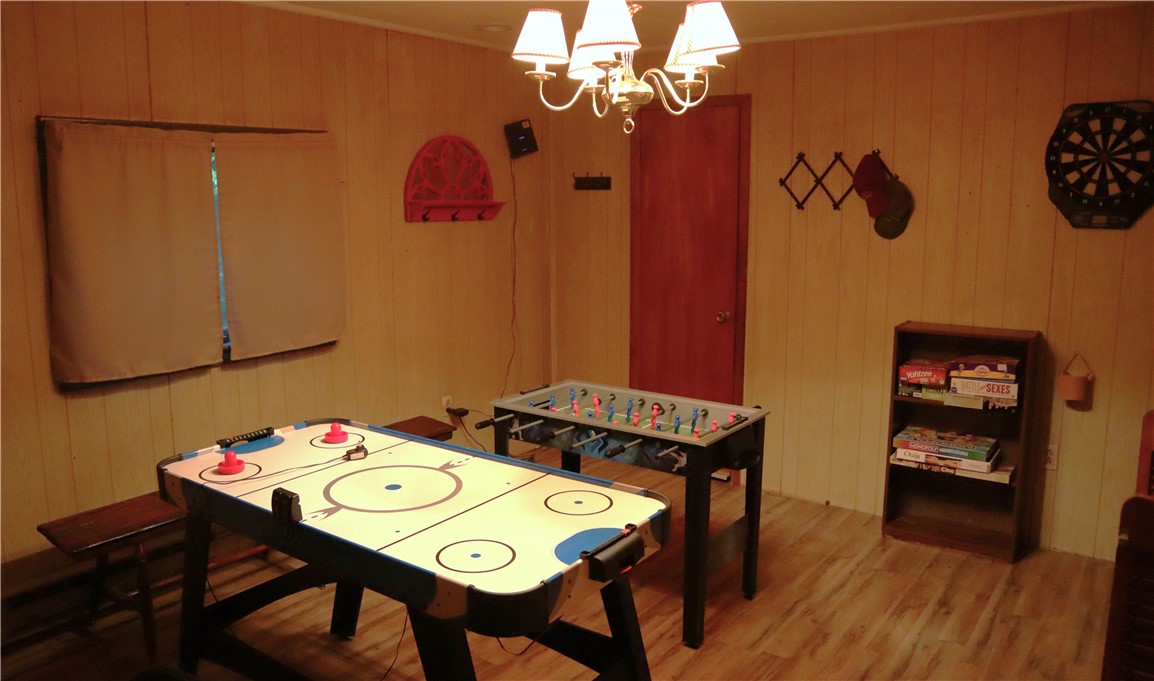 451 Dunham Road Meredith, NY 13753 - Photo 16 of 39