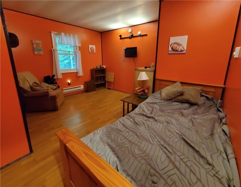 451 Dunham Road Meredith, NY 13753 - Photo 17 of 39