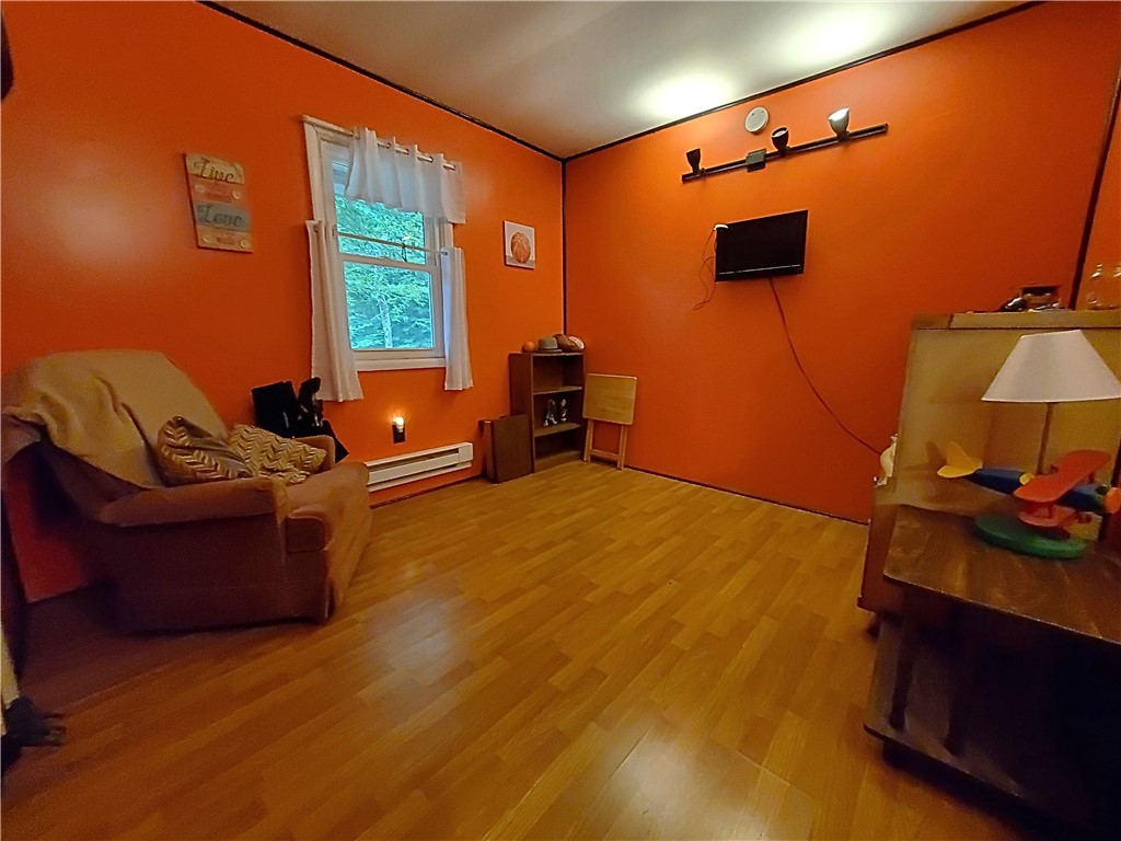 451 Dunham Road Meredith, NY 13753 - Photo 18 of 39