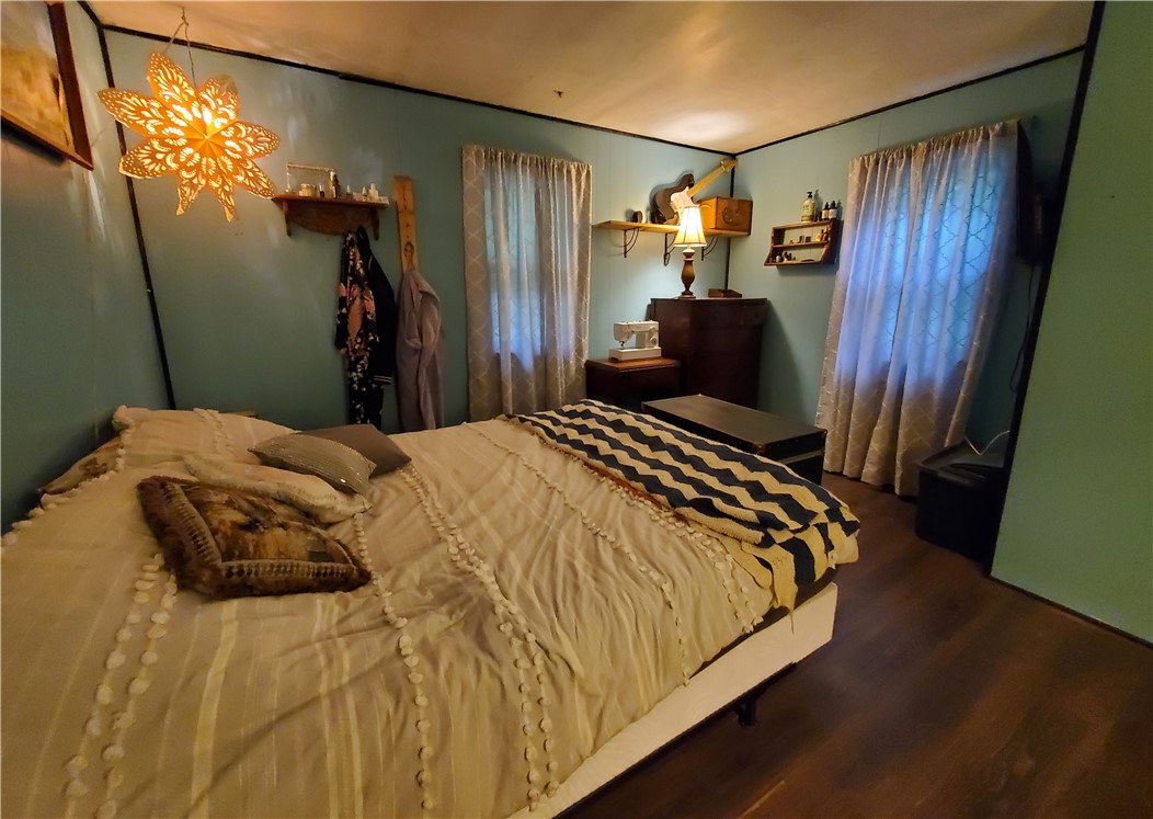 451 Dunham Road Meredith, NY 13753 - Photo 19 of 39