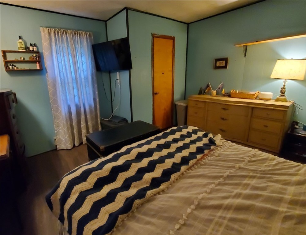 451 Dunham Road Meredith, NY 13753 - Photo 20 of 39