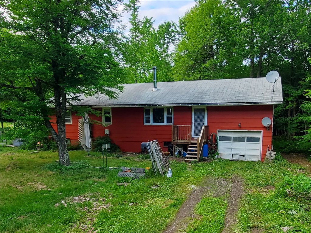 451 Dunham Road Meredith, NY 13753 - Photo 2 of 39