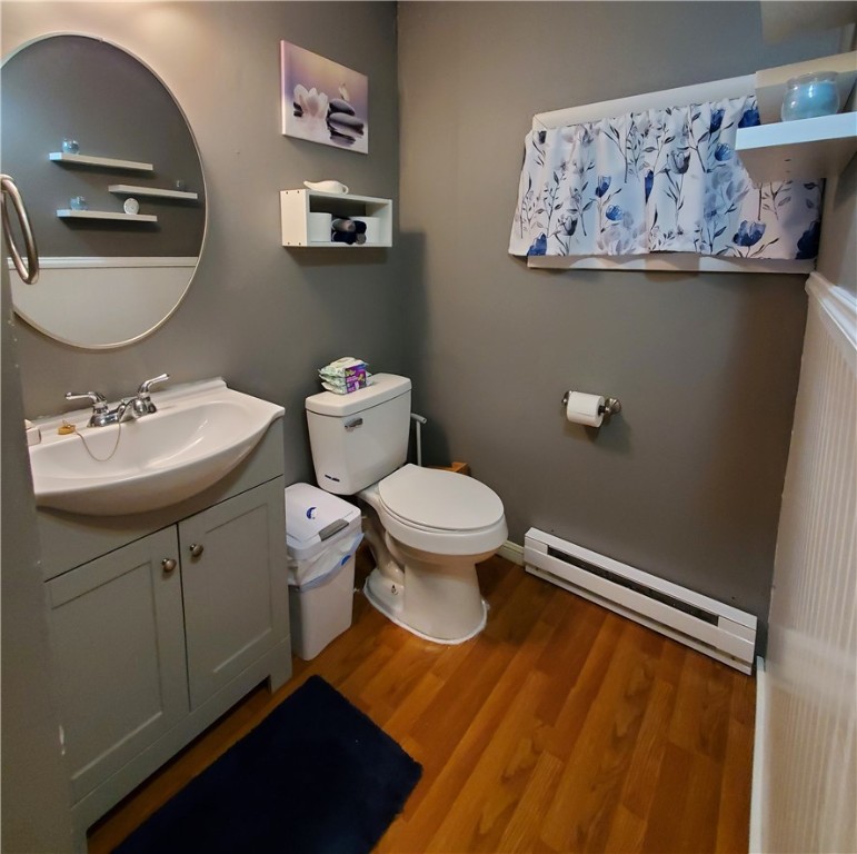 451 Dunham Road Meredith, NY 13753 - Photo 21 of 39