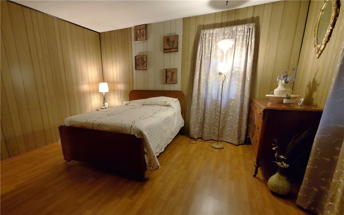 451 Dunham Road Meredith, NY 13753 - Photo 22 of 39