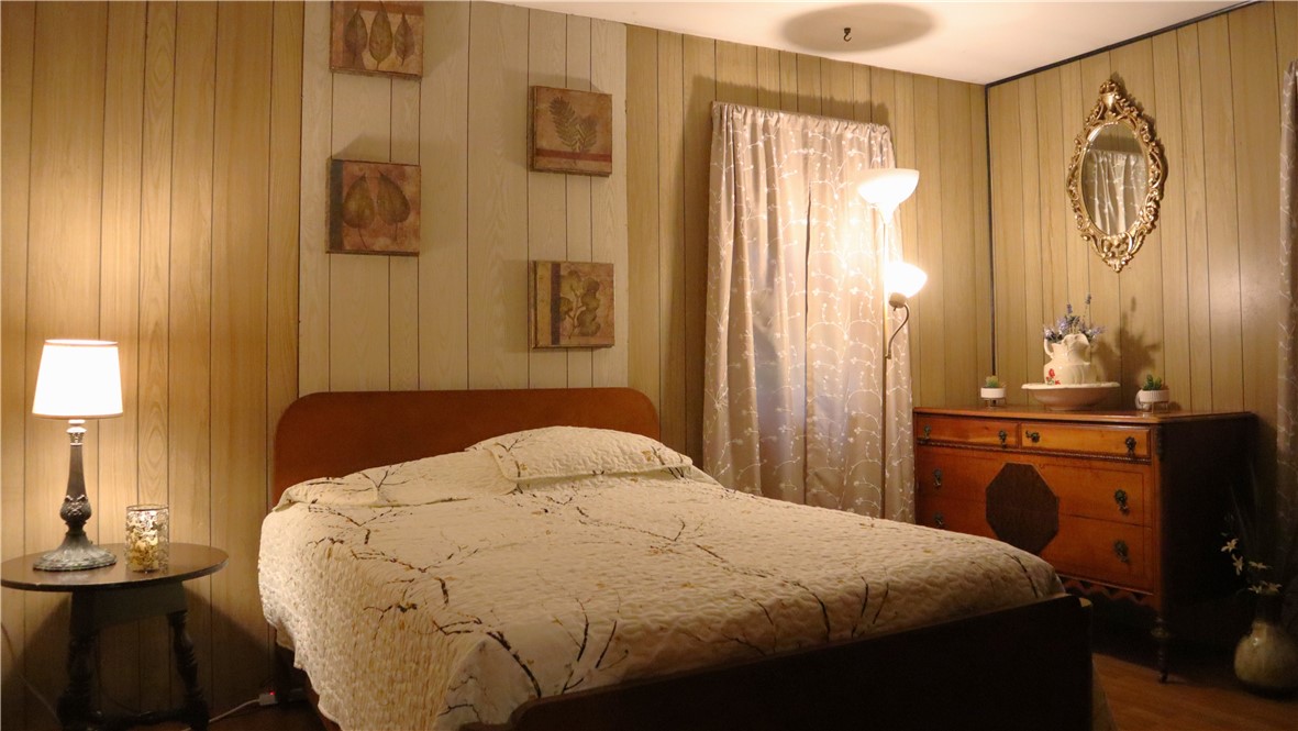 451 Dunham Road Meredith, NY 13753 - Photo 23 of 39