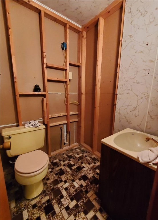 451 Dunham Road Meredith, NY 13753 - Photo 24 of 39