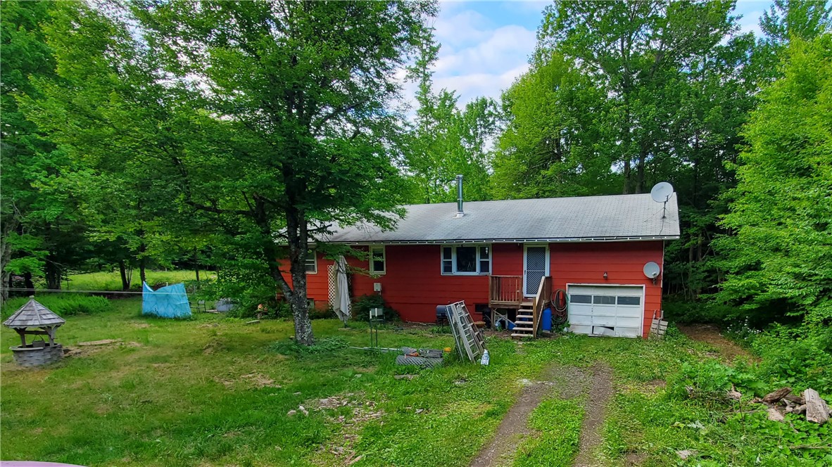 451 Dunham Road Meredith, NY 13753 - Photo 25 of 39