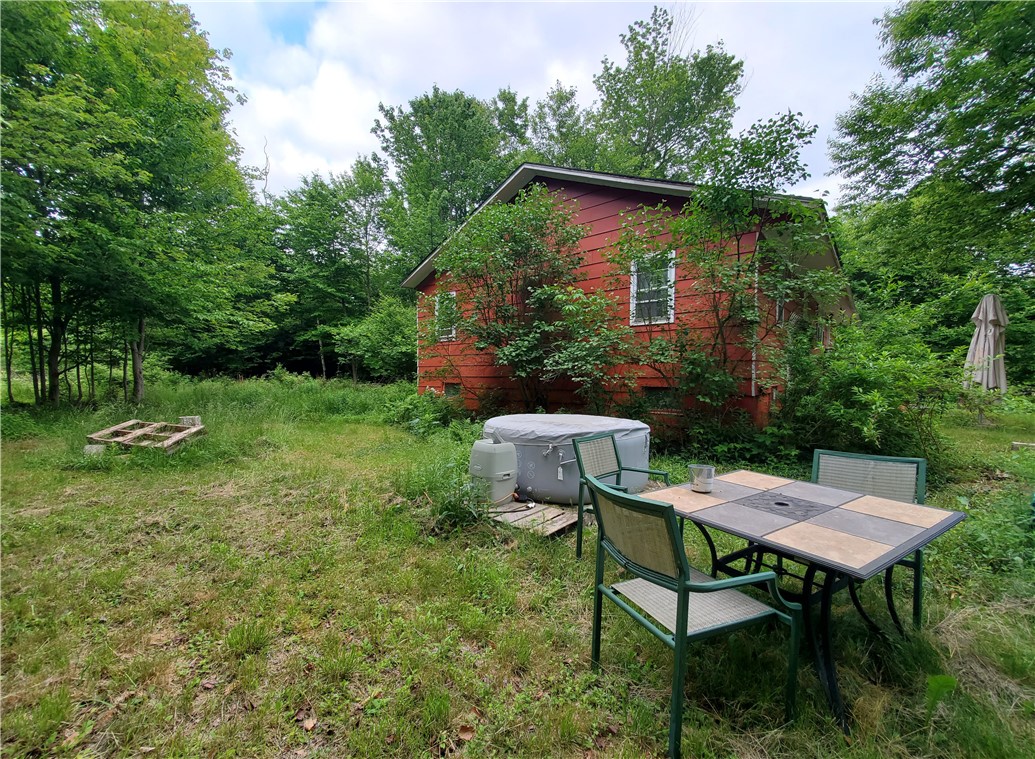 451 Dunham Road Meredith, NY 13753 - Photo 26 of 39