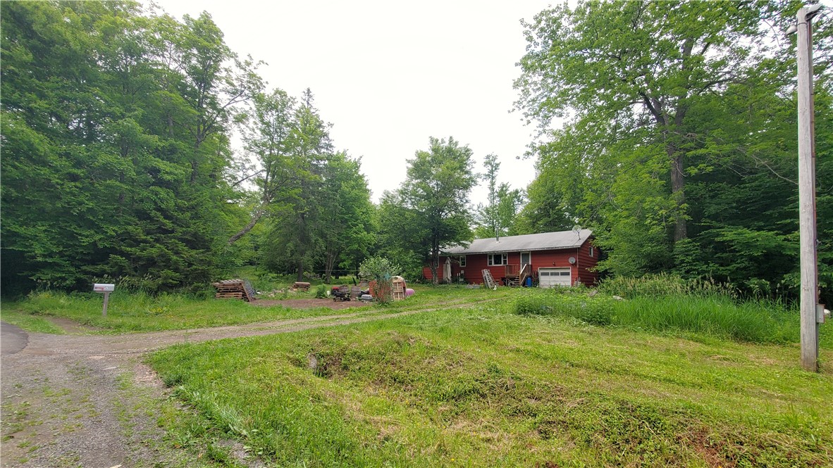 451 Dunham Road Meredith, NY 13753 - Photo 28 of 39