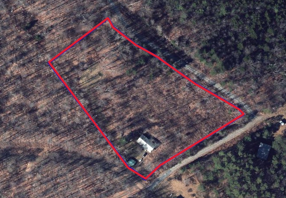 451 Dunham Road Meredith, NY 13753 - Photo 39 of 39