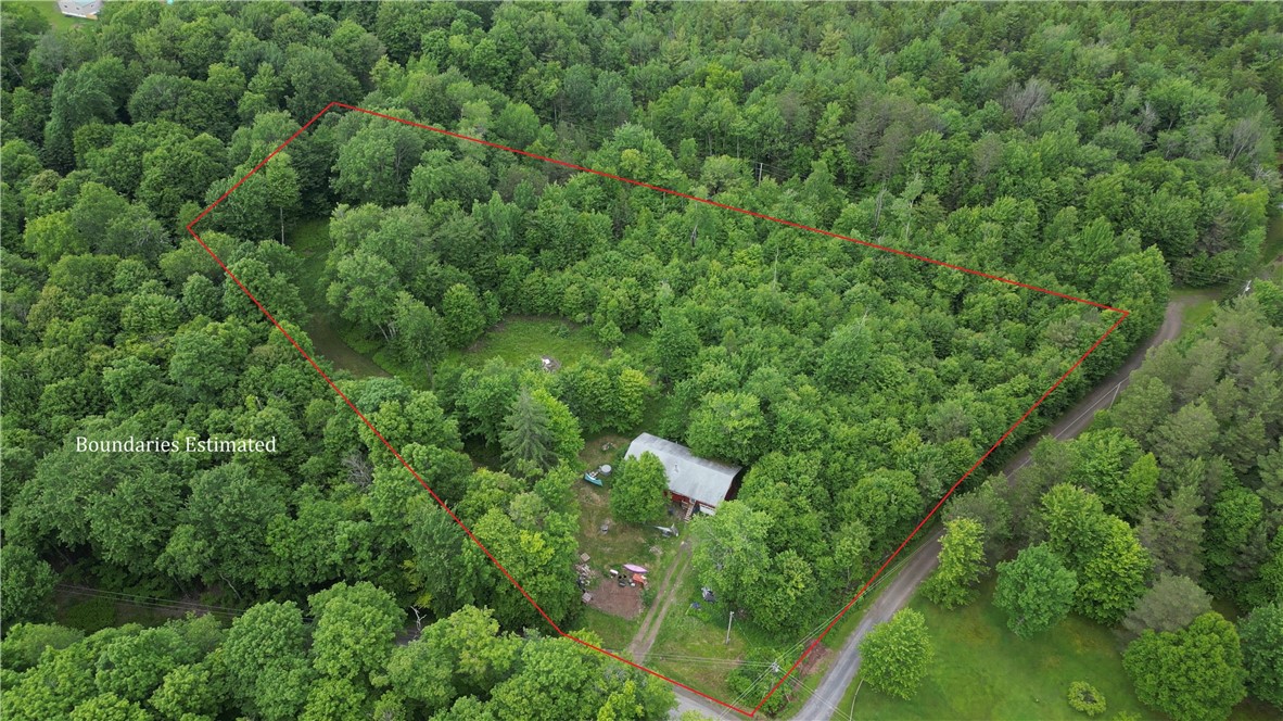 451 Dunham Road Meredith, NY 13753 - Photo 4 of 39