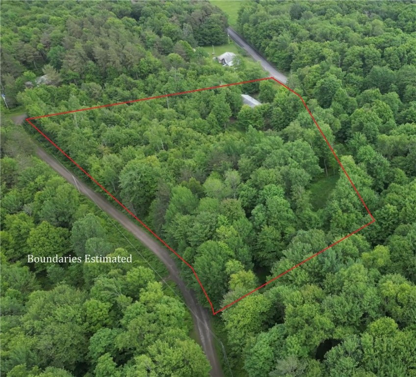 451 Dunham Road Meredith, NY 13753 - Photo 5 of 39