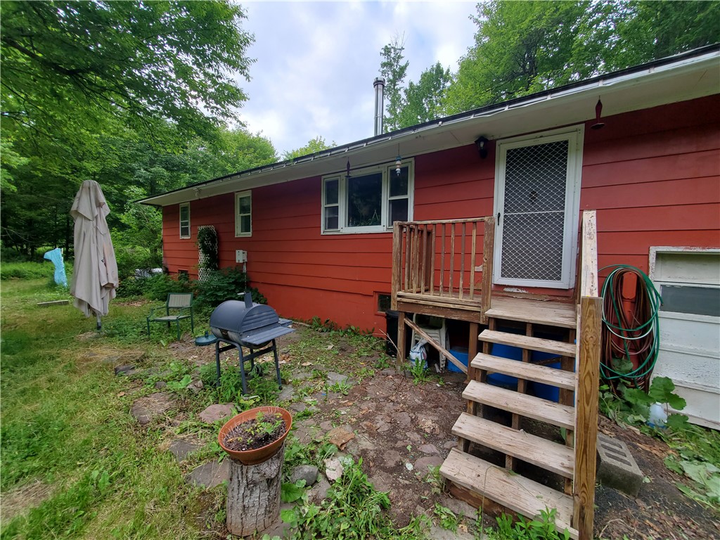 451 Dunham Road Meredith, NY 13753 - Photo 7 of 39