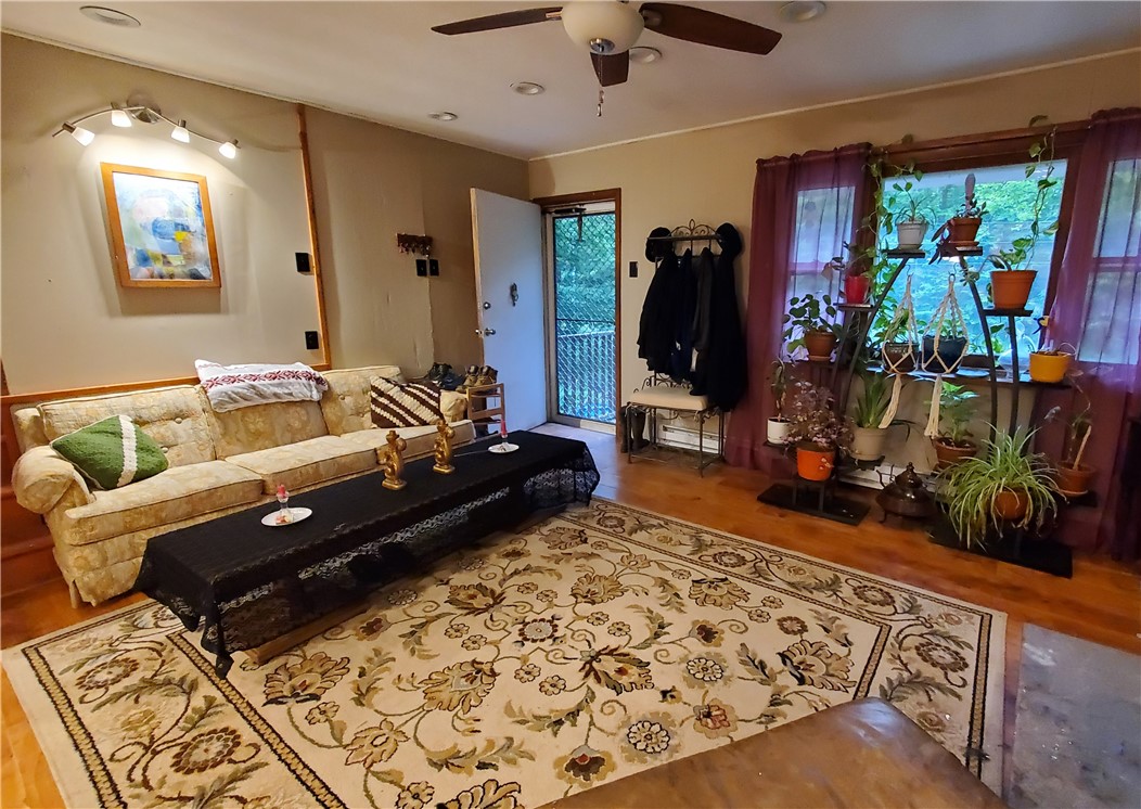 451 Dunham Road Meredith, NY 13753 - Photo 8 of 39