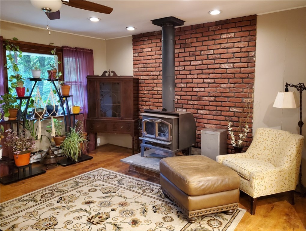 451 Dunham Road Meredith, NY 13753 - Photo 9 of 39