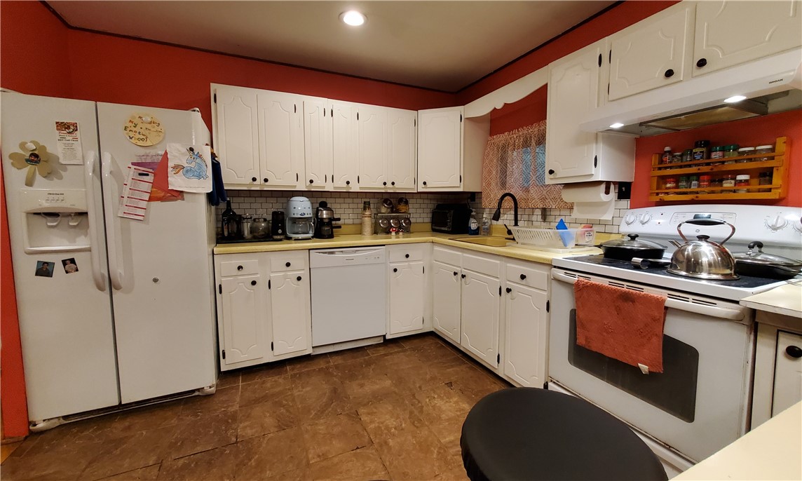 451 Dunham Road Meredith, NY 13753 - Photo 10 of 39