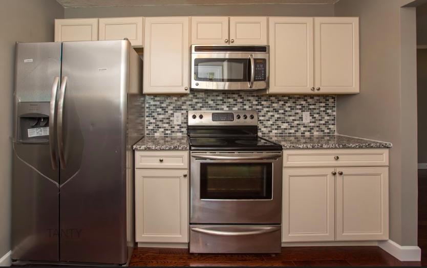 2702 Hamill Road Hixson, TN 37343 - Photo 5 of 26 Screen Shot 2019-02-06 at 5.42.13 PM