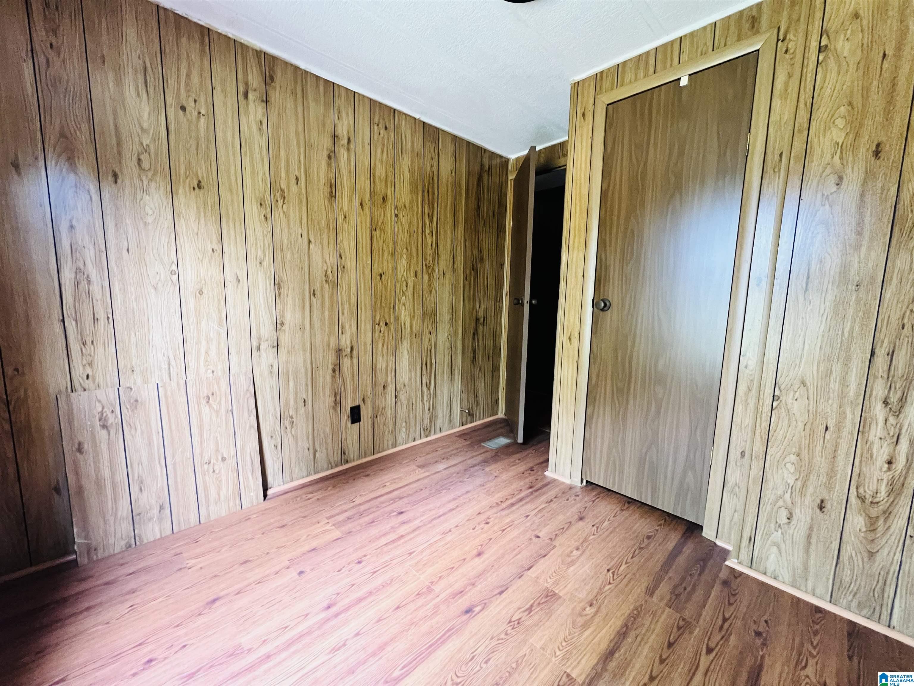 809 Cedar Springs Road Weaver, AL 36277 - Photo 13 of 17
