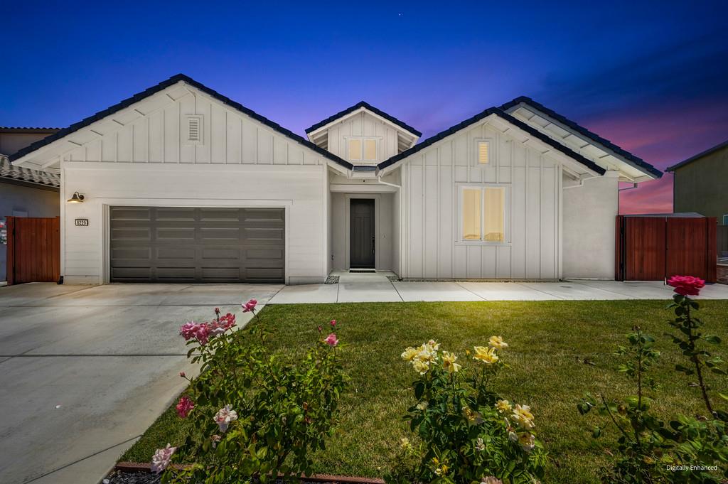 8229 Poppy Rdg Circle Elk Grove, CA 95757 - Photo 60 of 75