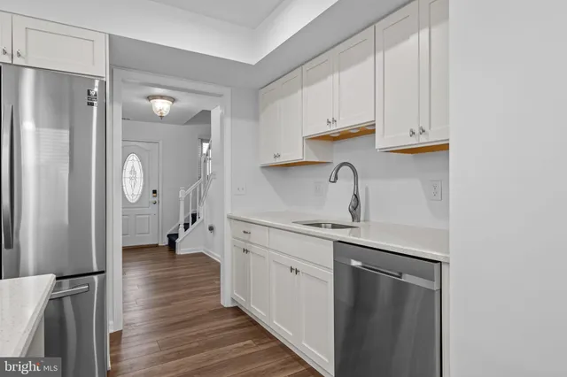 $2,800 | 604 Iva Lane, Fairless Hills, PA 19030