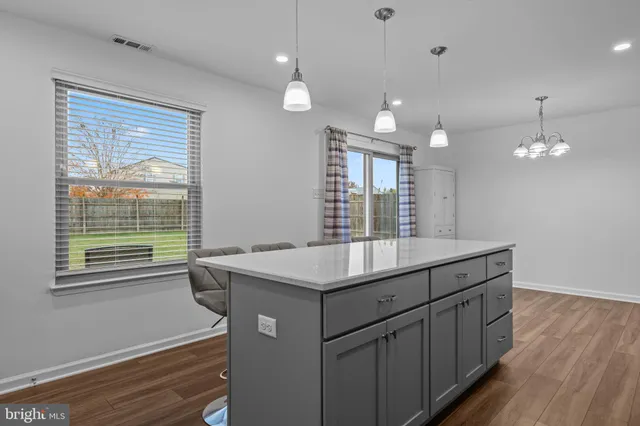 $2,800 | 604 Iva Lane, Fairless Hills, PA 19030