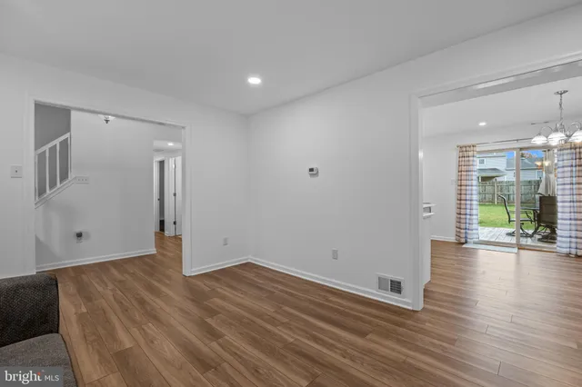 $2,800 | 604 Iva Lane, Fairless Hills, PA 19030