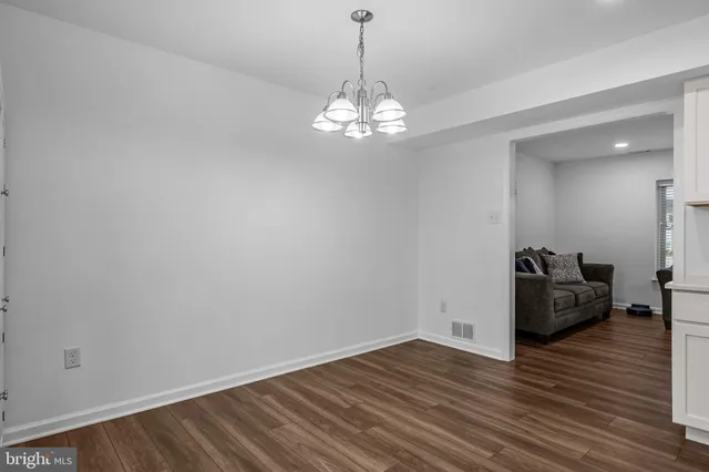 $2,800 | 604 Iva Lane, Fairless Hills, PA 19030