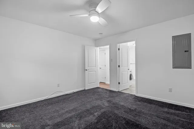 $2,800 | 604 Iva Lane, Fairless Hills, PA 19030