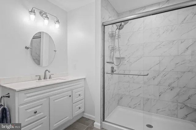 $2,800 | 604 Iva Lane, Fairless Hills, PA 19030