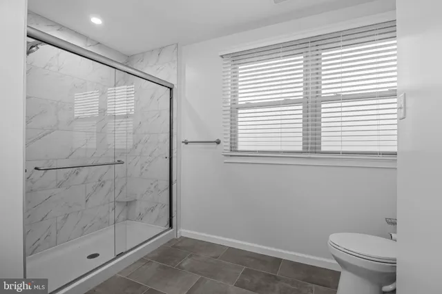 $2,800 | 604 Iva Lane, Fairless Hills, PA 19030