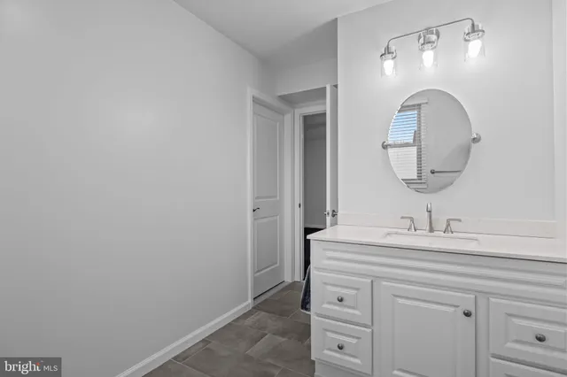 $2,800 | 604 Iva Lane, Fairless Hills, PA 19030