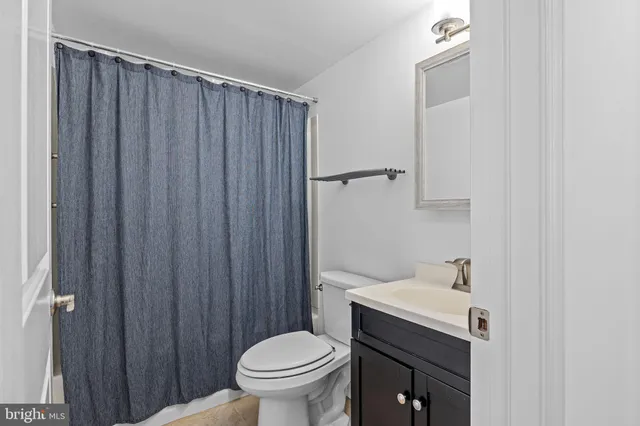 $2,800 | 604 Iva Lane, Fairless Hills, PA 19030