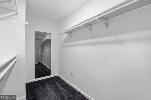 $2,800 | 604 Iva Lane, Fairless Hills, PA 19030