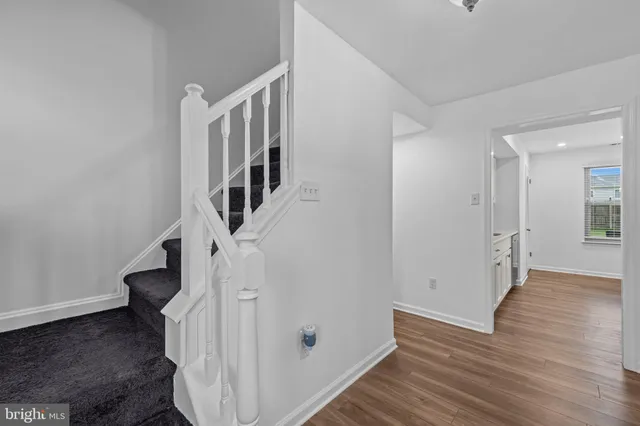 $2,800 | 604 Iva Lane, Fairless Hills, PA 19030