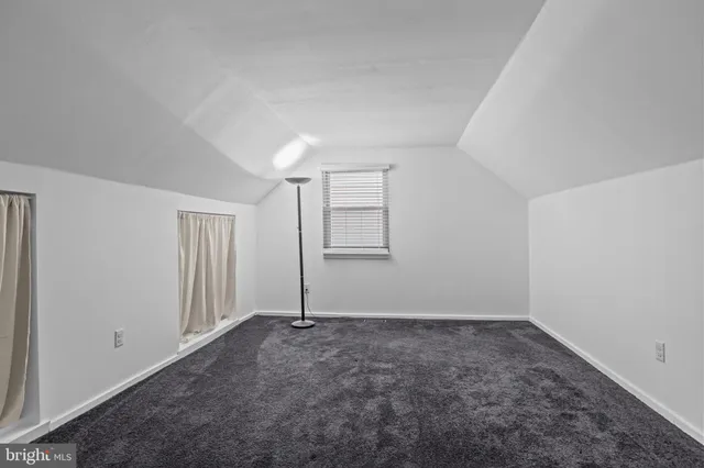 $2,800 | 604 Iva Lane, Fairless Hills, PA 19030