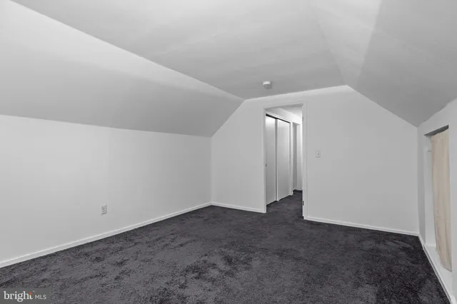 $2,800 | 604 Iva Lane, Fairless Hills, PA 19030