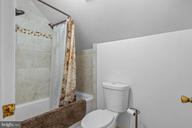 $2,800 | 604 Iva Lane, Fairless Hills, PA 19030