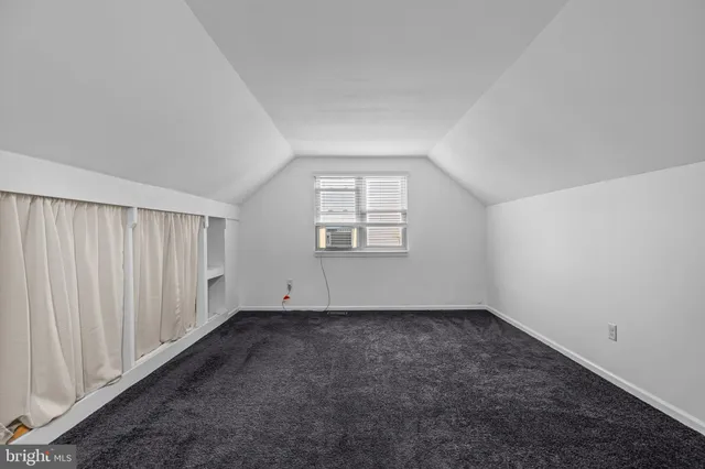 $2,800 | 604 Iva Lane, Fairless Hills, PA 19030