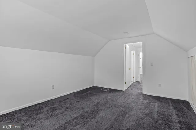 $2,800 | 604 Iva Lane, Fairless Hills, PA 19030