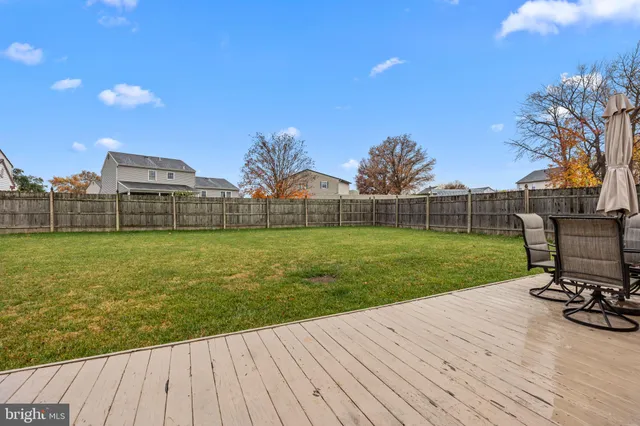 $2,800 | 604 Iva Lane, Fairless Hills, PA 19030