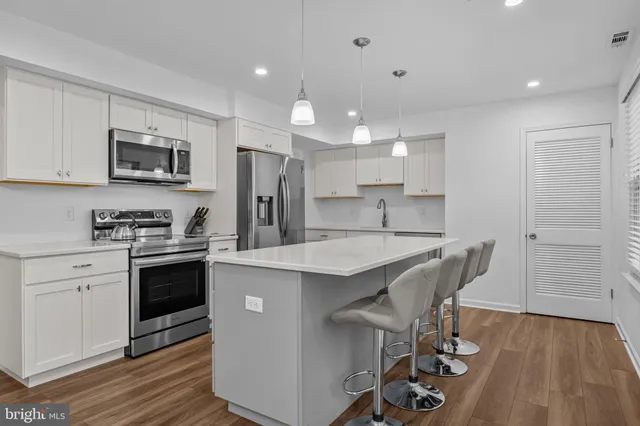 $2,800 | 604 Iva Lane, Fairless Hills, PA 19030